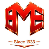 Bombay Metal Exchange logo