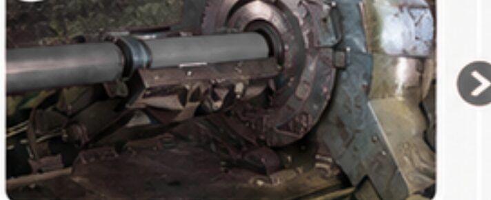Rod feed and extrusion